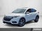 2022 Honda HR-V EX-L 2WD CVT