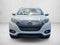 2022 Honda HR-V EX-L 2WD CVT