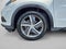 2022 Honda HR-V EX-L 2WD CVT