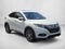 2022 Honda HR-V EX-L 2WD CVT