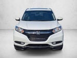 2018 Honda HR-V EX-L Navi 2WD CVT