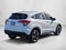2018 Honda HR-V EX-L Navi 2WD CVT