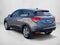 2018 Honda HR-V LX AWD CVT
