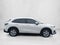 2025 Honda HR-V LX 2WD CVT