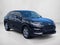 2024 Honda HR-V LX 2WD CVT