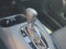 2024 Honda HR-V Sport 2WD CVT