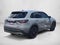 2024 Honda HR-V Sport 2WD CVT