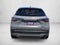 2024 Honda HR-V Sport 2WD CVT