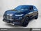 2024 Honda HR-V Sport 2WD CVT