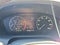 2024 Honda HR-V Sport 2WD CVT