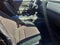 2024 Honda HR-V Sport 2WD CVT