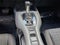 2024 Honda HR-V Sport 2WD CVT