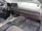 2024 Honda HR-V Sport 2WD CVT