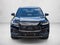 2024 Honda HR-V Sport 2WD CVT