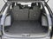 2024 Honda HR-V Sport 2WD CVT