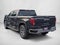 2023 GMC Sierra 1500 Crew Cab Short Box 4-Wheel Drive SLT
