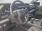 2022 GMC Sierra 1500 Crew Cab Short Box 4-Wheel Drive AT4X