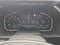 2022 GMC Sierra 1500 Crew Cab Short Box 4-Wheel Drive AT4X