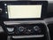2022 GMC Sierra 1500 Crew Cab Short Box 4-Wheel Drive AT4X
