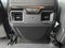 2022 GMC Sierra 1500 Crew Cab Short Box 4-Wheel Drive AT4X