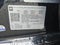 2022 GMC Sierra 1500 Crew Cab Short Box 4-Wheel Drive AT4X