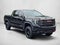 2022 GMC Sierra 1500 Crew Cab Short Box 4-Wheel Drive AT4X