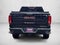 2022 GMC Sierra 1500 Crew Cab Short Box 4-Wheel Drive AT4X