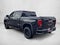 2022 GMC Sierra 1500 Crew Cab Short Box 4-Wheel Drive AT4X