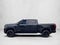 2022 GMC Sierra 1500 Crew Cab Short Box 4-Wheel Drive AT4X