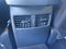 2025 Mazda Mazda CX-30 2.5 S Select Sport AWD