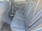 2025 Mazda Mazda CX-30 2.5 S Select Sport AWD
