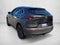2025 Mazda Mazda CX-30 2.5 S Select Sport AWD