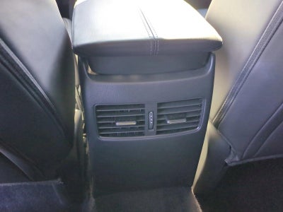 2025 Mazda Mazda CX-30 2.5 S Preferred Package AWD