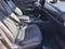 2025 Mazda Mazda CX-30 2.5 S Preferred Package AWD