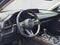 2021 Mazda Mazda CX-30 Turbo Premium Package AWD