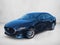 2023 Mazda Mazda3 Sedan 2.5 S Preferred FWD