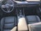 2023 Mazda Mazda3 Sedan 2.5 S Preferred FWD