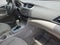 2013 Nissan Sentra 4dr Sdn I4 CVT S