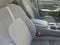 2024 Nissan Sentra SV CVT