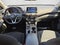 2024 Nissan Sentra SV CVT