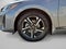 2024 Nissan Sentra SV CVT