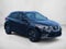 2020 Nissan Kicks SV FWD