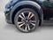 2020 Nissan Kicks SV FWD