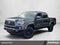 2022 Toyota Tacoma 2WD 2WD SR5 Double Cab 5' Bed V6 AT (GS)