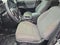 2022 Toyota Tacoma 2WD 2WD SR5 Double Cab 5' Bed V6 AT (GS)