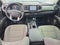 2022 Toyota Tacoma 2WD 2WD SR5 Double Cab 5' Bed V6 AT (GS)