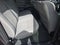 2022 Toyota Tacoma 2WD 2WD SR5 Double Cab 5' Bed V6 AT (GS)