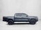 2022 Toyota Tacoma 2WD 2WD SR5 Double Cab 5' Bed V6 AT (GS)