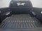 2022 Toyota Tacoma 2WD 2WD SR5 Double Cab 5' Bed V6 AT (GS)