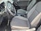 2019 Volkswagen Tiguan 2.0T S FWD